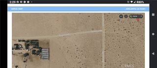 0 Sonoma Rd, Adelanto, CA 92301