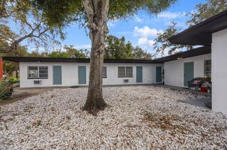 715 16TH AVENUE NW, Largo, FL 33770