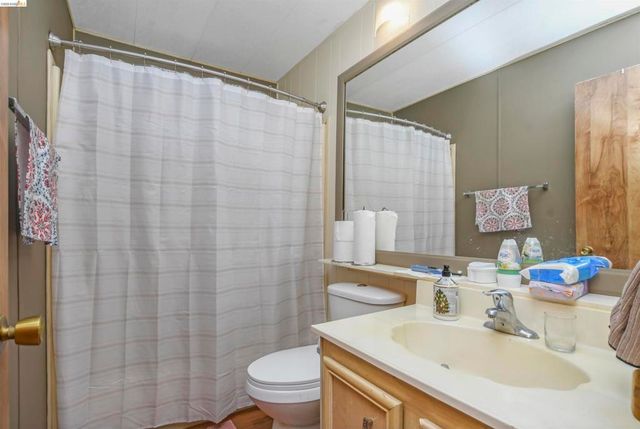 273 Luau Dr, Pittsburg, CA 94565