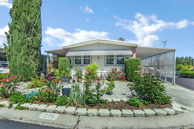 273 Luau Dr, Pittsburg, CA 94565
