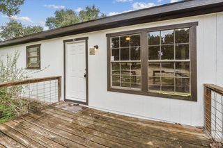 23393 Nameless RD 101, Leander, TX 78641