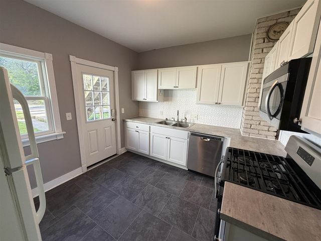 232 Spencer Street, Grand Rapids, MI 49505