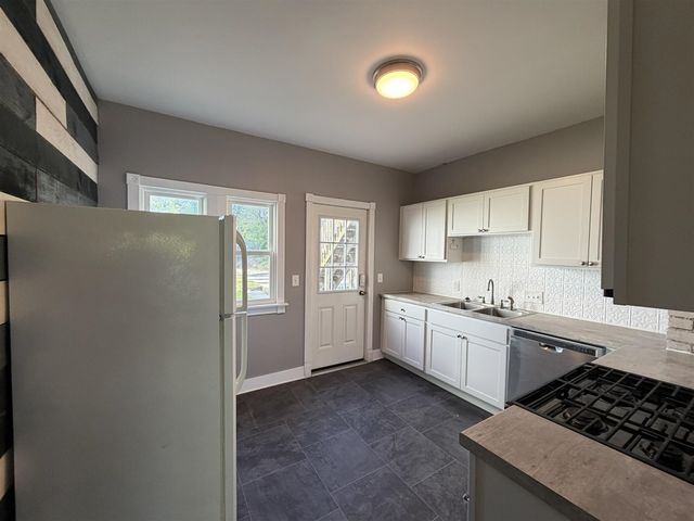 232 Spencer Street, Grand Rapids, MI 49505