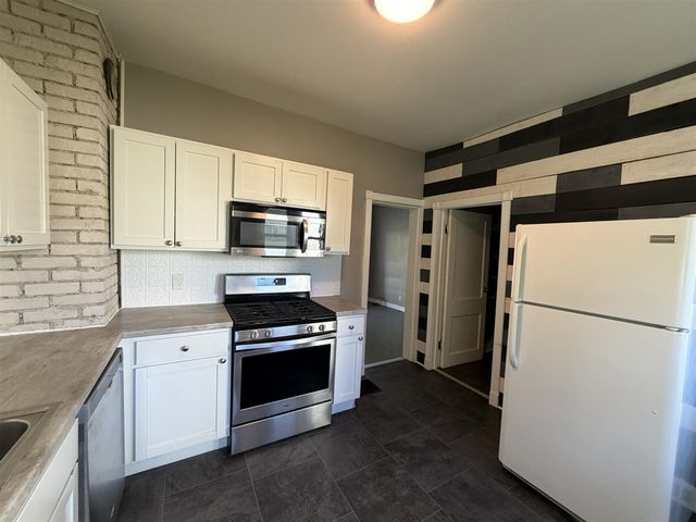 232 Spencer Street, Grand Rapids, MI 49505
