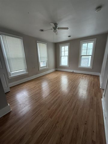 232 Spencer Street, Grand Rapids, MI 49505