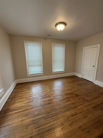 232 Spencer Street, Grand Rapids, MI 49505