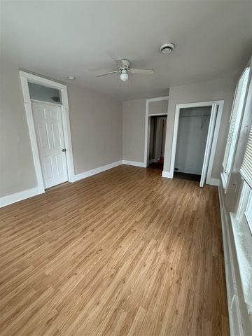 232 Spencer Street, Grand Rapids, MI 49505