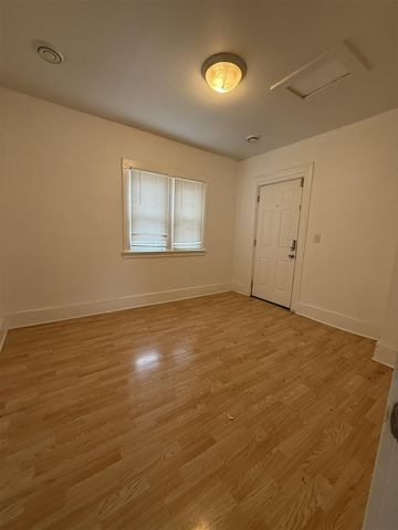 232 Spencer Street, Grand Rapids, MI 49505