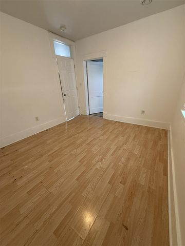 232 Spencer Street, Grand Rapids, MI 49505