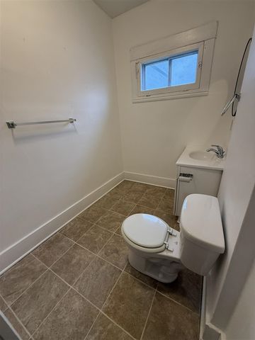 232 Spencer Street, Grand Rapids, MI 49505