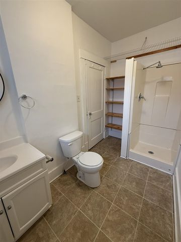 232 Spencer Street, Grand Rapids, MI 49505