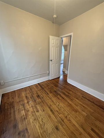 232 Spencer Street, Grand Rapids, MI 49505