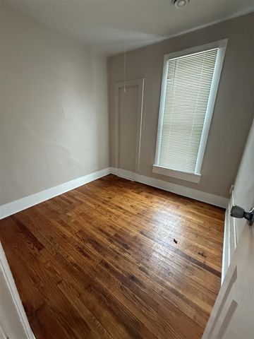 232 Spencer Street, Grand Rapids, MI 49505