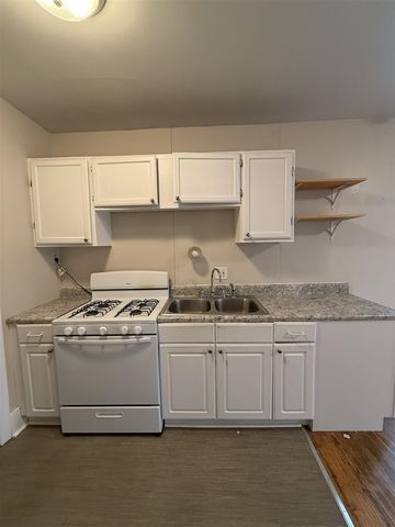 232 Spencer Street, Grand Rapids, MI 49505
