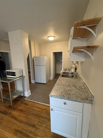 232 Spencer Street, Grand Rapids, MI 49505