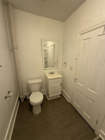 232 Spencer Street, Grand Rapids, MI 49505