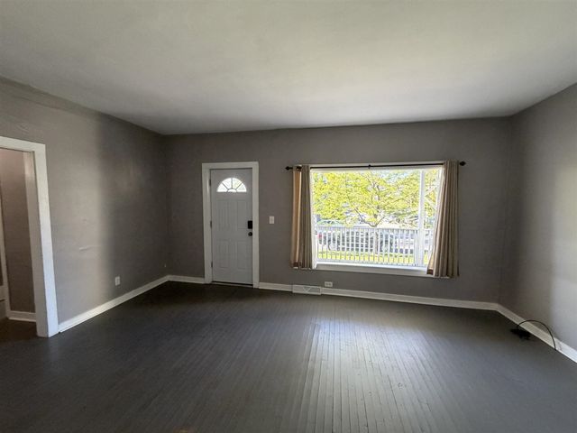 232 Spencer Street, Grand Rapids, MI 49505