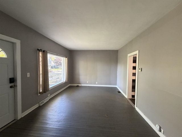 232 Spencer Street, Grand Rapids, MI 49505