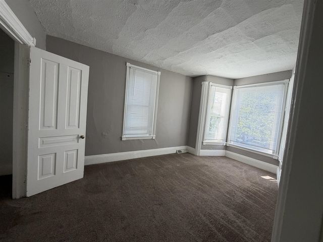 232 Spencer Street, Grand Rapids, MI 49505