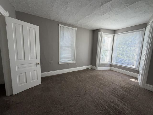 232 Spencer Street, Grand Rapids, MI 49505
