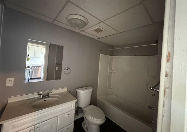 232 Spencer Street, Grand Rapids, MI 49505