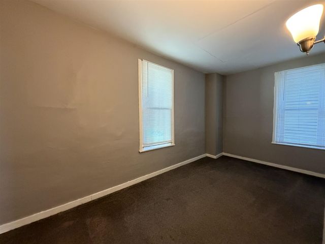 232 Spencer Street, Grand Rapids, MI 49505