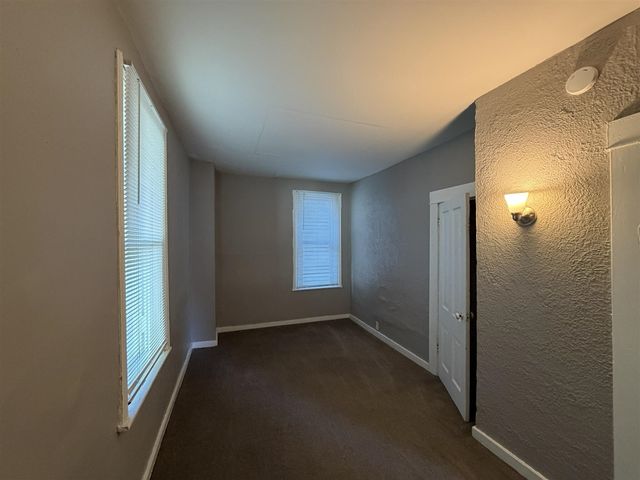 232 Spencer Street, Grand Rapids, MI 49505