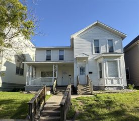 232 Spencer Street, Grand Rapids, MI 49505