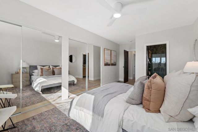 4866 Sussex, San Diego, CA 92116