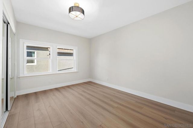 4866 Sussex, San Diego, CA 92116