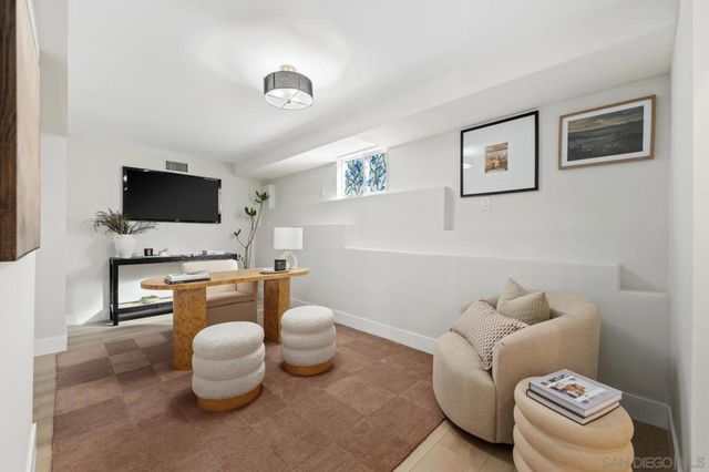 4866 Sussex, San Diego, CA 92116