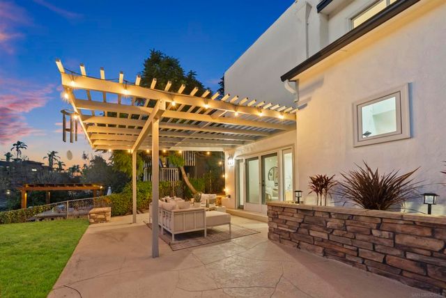 4866 Sussex, San Diego, CA 92116