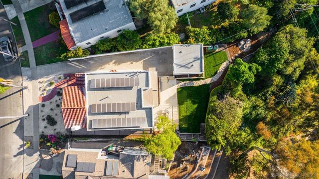 4866 Sussex, San Diego, CA 92116