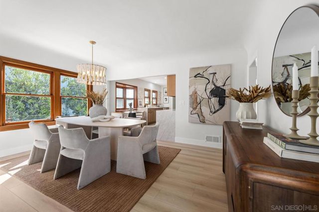4866 Sussex, San Diego, CA 92116