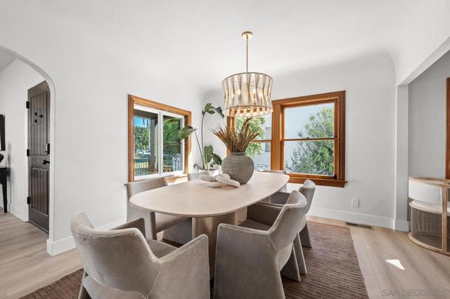 4866 Sussex, San Diego, CA 92116