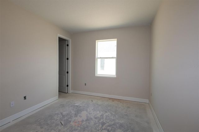 3827 WOLVES CREEK PLACE, Apopka, FL 32712