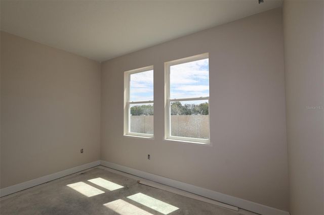 3827 WOLVES CREEK PLACE, Apopka, FL 32712