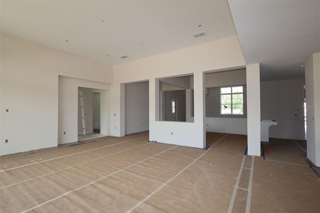 3827 WOLVES CREEK PLACE, Apopka, FL 32712