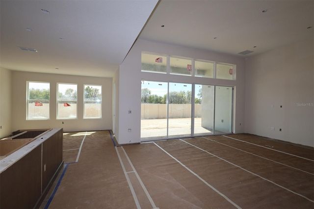 3827 WOLVES CREEK PLACE, Apopka, FL 32712