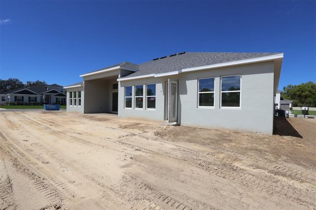 3827 WOLVES CREEK PLACE, Apopka, FL 32712