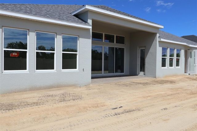 3827 WOLVES CREEK PLACE, Apopka, FL 32712