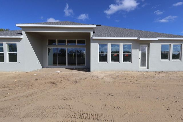 3827 WOLVES CREEK PLACE, Apopka, FL 32712