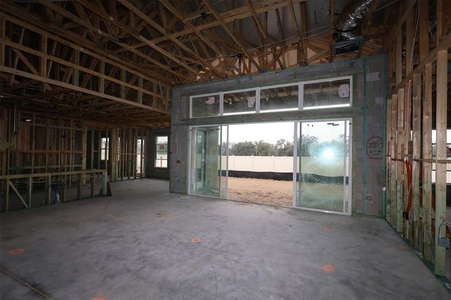 3827 WOLVES CREEK PLACE, Apopka, FL 32712