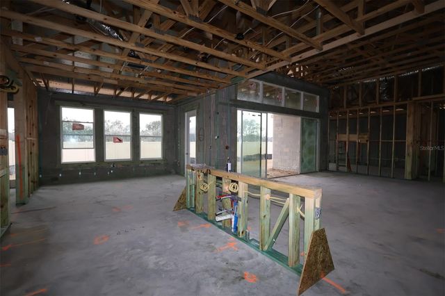 3827 WOLVES CREEK PLACE, Apopka, FL 32712