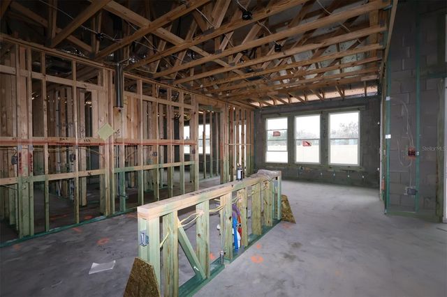 3827 WOLVES CREEK PLACE, Apopka, FL 32712