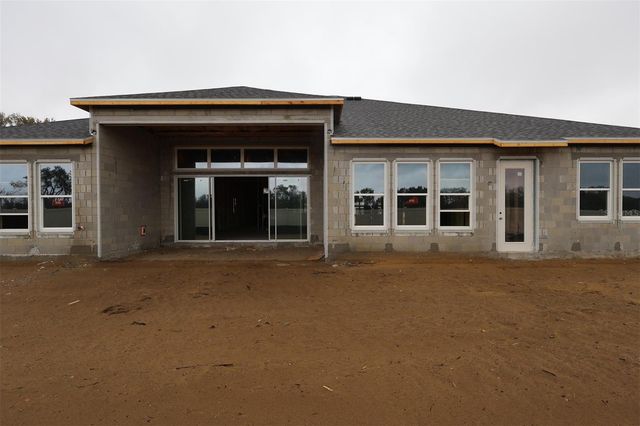 3827 WOLVES CREEK PLACE, Apopka, FL 32712