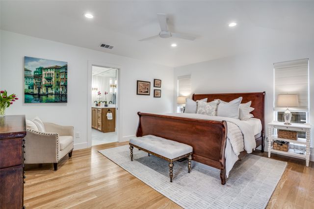 7220 Rustic Valley Drive, Dallas, TX 75248