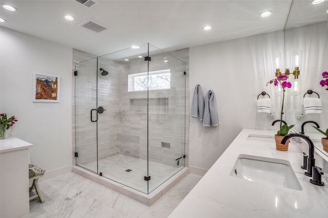 7220 Rustic Valley Drive, Dallas, TX 75248