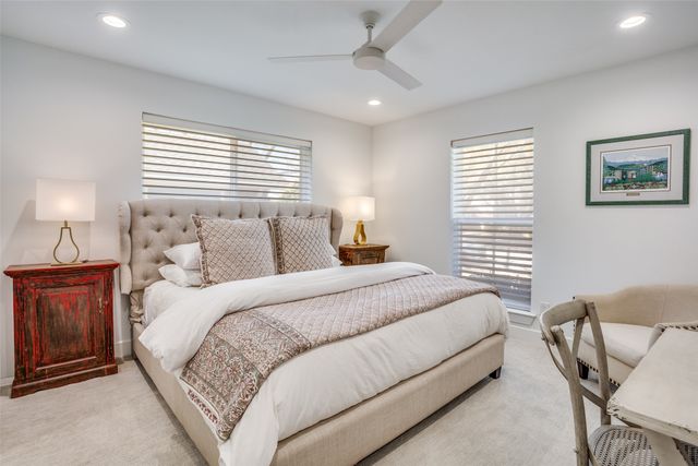 7220 Rustic Valley Drive, Dallas, TX 75248