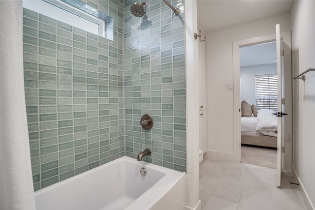 7220 Rustic Valley Drive, Dallas, TX 75248